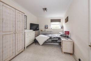 Photo 7- click for photo gallery